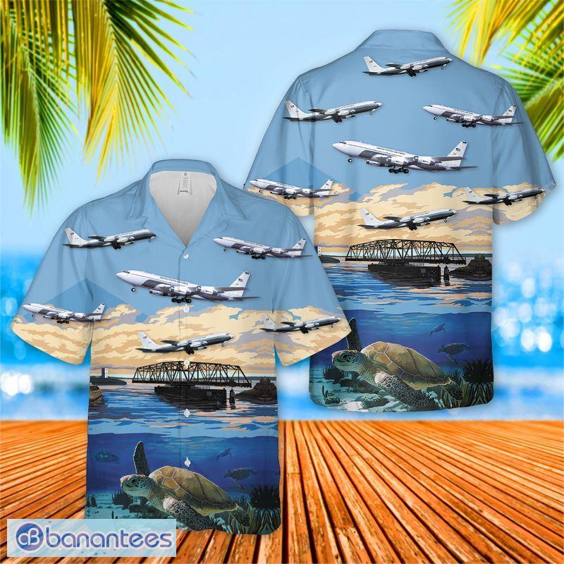 usaf 412th flight test squadron c35c speckled trout 61 2669 hawaiian shirt image USAF 412th Flight Test Squadron C35C Speckled Trout 61 2669 Hawaiian Shirt - USAF 412th Flight Test Squadron C35C Speckled Trout 61 2669 Hawaiian Shirt