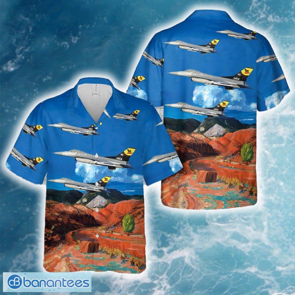 usaf 8th fighter squadron black sheep f6 hawaiian shirt image USAF 8th Fighter Squadron Black Sheep F6 Hawaiian Shirt - USAF 8th Fighter Squadron Black Sheep F6 Hawaiian Shirt