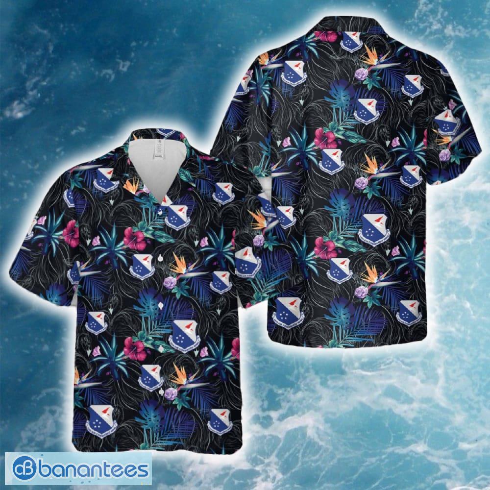 usaf vietnam 14th air commando wing hawaiian shirt image USAF Vietnam 14th Air Commando Wing Hawaiian Shirt - USAF Vietnam 14th Air Commando Wing Hawaiian Shirt