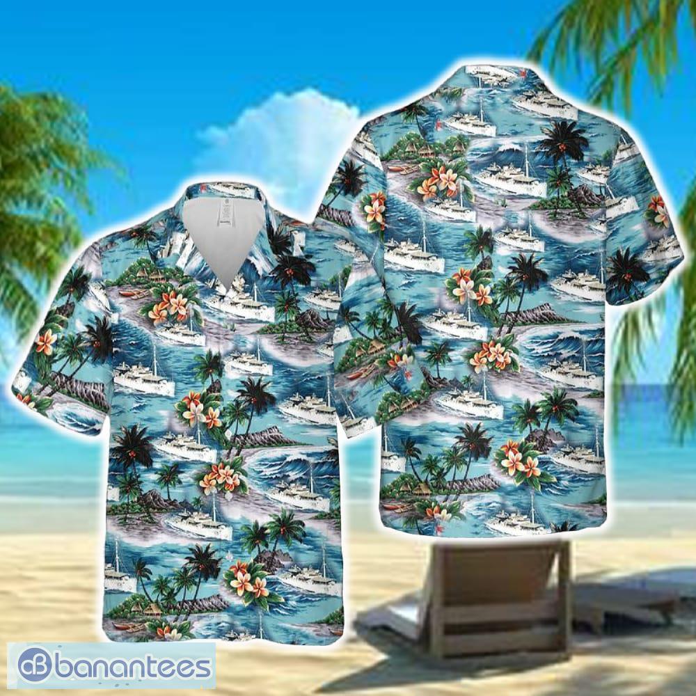 uss current ar s22 us navy ship reunions hawaiian shirt image USS Current (AR S22) U.S Navy Ship Reunions Hawaiian Shirt - USS Current (AR S22) U.S Navy Ship Reunions Hawaiian Shirt