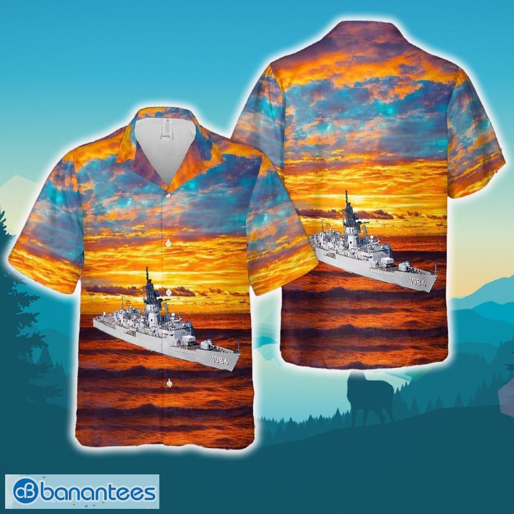 uss mccandless ff1084 us navy ship reunions hawaiian shirt image USS McCandless (FF1084) U.S Navy Ship Reunions Hawaiian Shirt - USS McCandless (FF1084) U.S Navy Ship Reunions Hawaiian Shirt