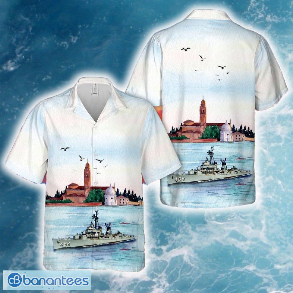 uss taylor dddde 468 us navy ship reunions hawaiian shirt image USS Taylor (DDDDE 468) U.S Navy Ship Reunions Hawaiian Shirt - USS Taylor (DDDDE 468) U.S Navy Ship Reunions Hawaiian Shirt