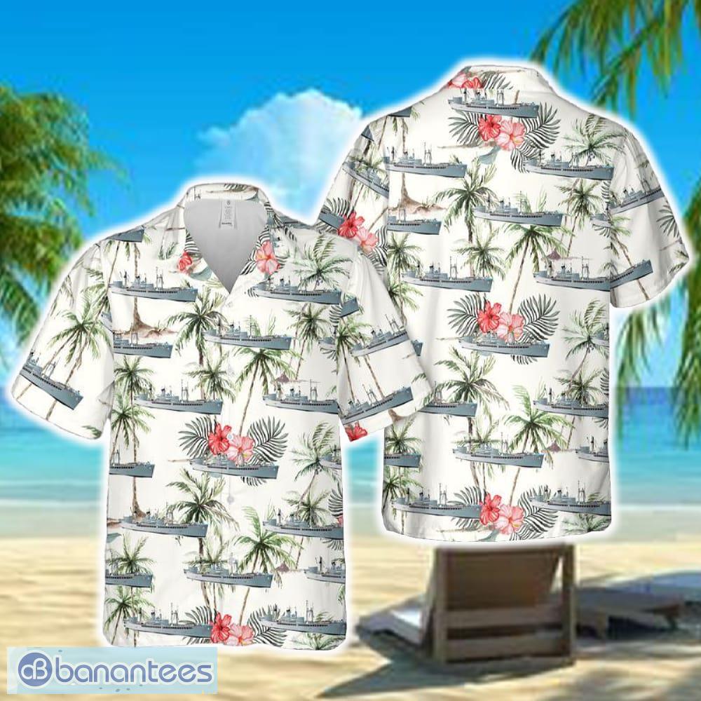 uss tidewater ad 31 us navy ship reunions hawaiian shirt image USS Tidewater (AD 31) U.S Navy Ship Reunions Hawaiian Shirt - USS Tidewater (AD 31) U.S Navy Ship Reunions Hawaiian Shirt