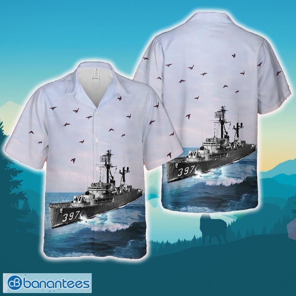 uss wilhoite deder 397 us navy ship reunions hawaiian shirt image USS Wilhoite (DEDER 397) U.S Navy Ship Reunions Hawaiian Shirt - USS Wilhoite (DEDER 397) U.S Navy Ship Reunions Hawaiian Shirt