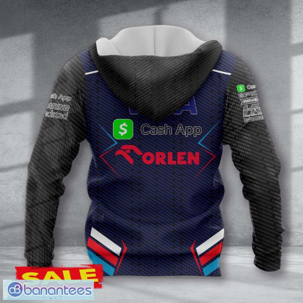 visa cash app rb apparel 3d hoodie zip hoodie 3d tshirt full print for fans 1 image Visa Cash App RB Apparel 3D Hoodie, Zip Hoodie, 3D TShirt Full Print For Fans - Visa Cash App RB 3D Hoodie, Zip Hoodie, 3D TShirt Full Print For Fans_3