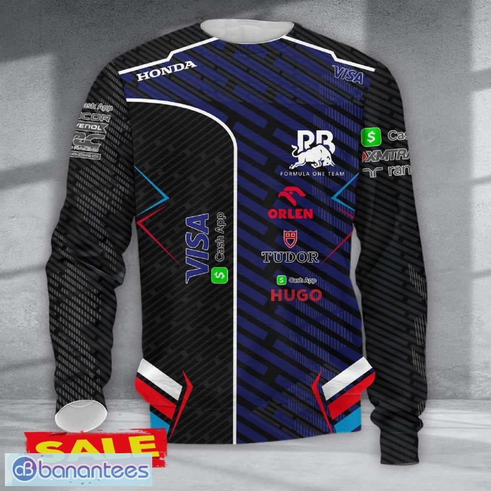 visa-cash-app-rb-apparel-3d-hoodie-zip-hoodie-3d-tshirt-full-print-for-fans-3.jpg Visa Cash App RB Apparel 3D Hoodie, Zip Hoodie, 3D TShirt Full Print For Fans - Visa Cash App RB 3D Hoodie, Zip Hoodie, 3D TShirt Full Print For Fans_5