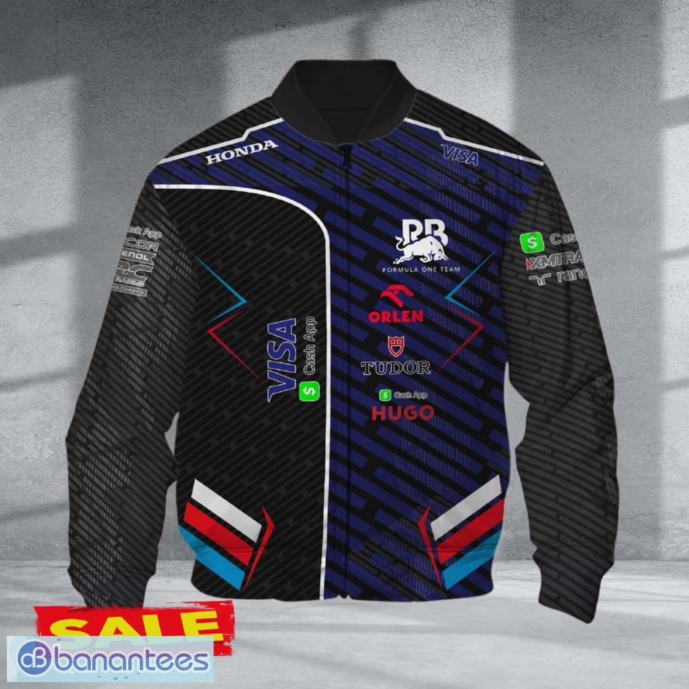 visa-cash-app-rb-apparel-3d-hoodie-zip-hoodie-3d-tshirt-full-print-for-fans-4.jpg Visa Cash App RB Apparel 3D Hoodie, Zip Hoodie, 3D TShirt Full Print For Fans - Visa Cash App RB 3D Hoodie, Zip Hoodie, 3D TShirt Full Print For Fans_7