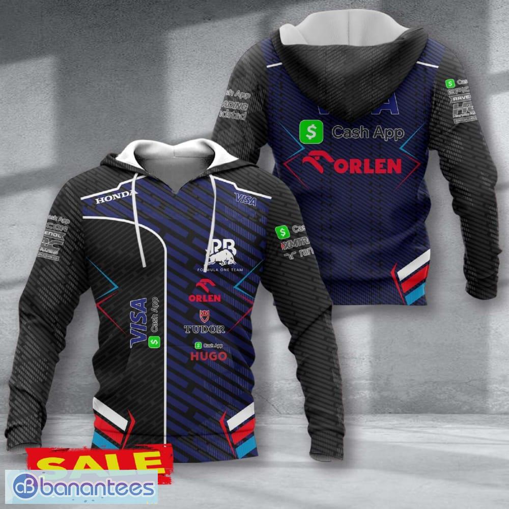 visa cash app rb apparel 3d hoodie zip hoodie 3d tshirt full print for fans image Visa Cash App RB Apparel 3D Hoodie, Zip Hoodie, 3D TShirt Full Print For Fans - Visa Cash App RB 3D Hoodie, Zip Hoodie, 3D TShirt Full Print For Fans_2