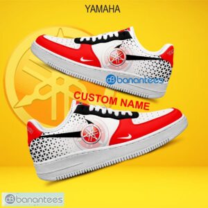 vjDd5jn7 yamaha motorcycle air force 1 shoes brand gift for men women fans af1 sneaker custom name 1 300x300 image Yamaha Motorcycle Air Force 1 Shoes Brand Gift For Men Women Fans AF1 Sneaker Custom Name - Yamaha Motorcycle Air Force 1 Shoes Style 2