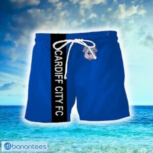 wBwqanEz cardiff city fc combo hawaiian shirt and shorts for men women summer beach 1 300x300 image Cardiff City F.C Combo Hawaiian Shirt And Shorts For Men Women Summer Beach - Cardiff City F.C Hawaiian Shirt And Short Set New For Fans_2