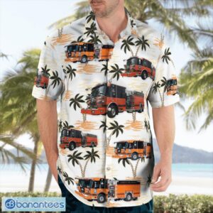 00r9cEdL roebuck fire district rescue beach hawaiian shirt summer gift 2 300x300 image Roebuck Fire District Rescue Beach Hawaiian Shirt Summer Gift Product Photo 3