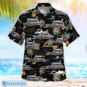 0GFxBkMZ hillsborough county fire rescue hawaiian shirt beach summer shirt 3 300x300 image Hillsborough County Fire Rescue Hawaiian Shirt Beach Summer Shirt Product Photo 4