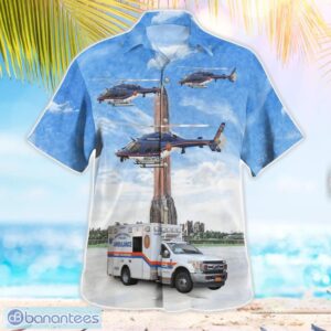 0H77A51p nassau county police new york summer hawaiian shirt for men women 2 300x300 image Nassau County Police, New York Summer Hawaiian Shirt For Men Women Product Photo 3