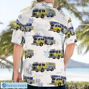 0JLQ86RG pennsylvania virginville fire company 3d hawaiian shirt gift for summer 3 300x300 image Pennsylvania Virginville Fire Company 3D Hawaiian Shirt Gift For Summer Product Photo 4