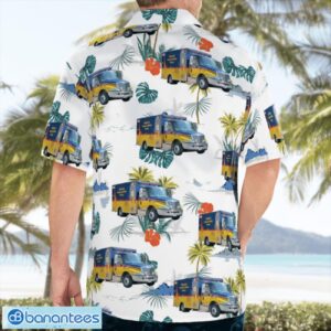 0NLdR5NL schertz texas schertz ems summer hawaiian shirt for men women 3 300x300 image Schertz, Texas, Schertz EMS Summer Hawaiian Shirt For Men Women Product Photo 4