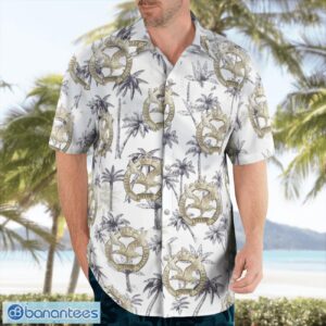 British Army, Glider Pilot Regiment Hawaiian Shirt Men Women Beach Shirt Product Photo 4