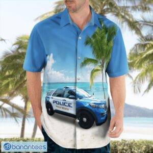 0asDYa39 palm beach florida palm beach police department aloha hawaiian shirt 3 300x300 image Palm Beach, Florida, Palm Beach Police Department Aloha Hawaiian Shirt Product Photo 4