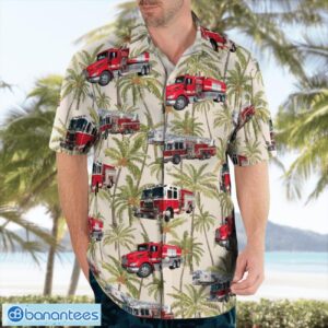 0gHgFyXh massachusetts middleborough fire department summer hawaiian shirt for men women 3 300x300 image Massachusetts, Middleborough Fire Department Summer Hawaiian Shirt For Men Women Product Photo 4
