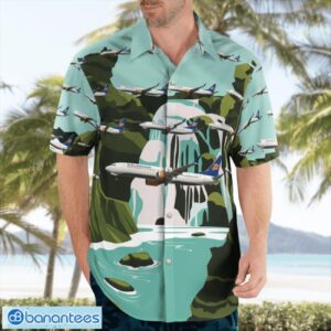 0kMOgDQJ icelandair boeing 737 max 9 summer hawaiian shirt for men women 2 300x300 image Icelandair Boeing 737 MAX 9 Summer Hawaiian Shirt For Men Women Product Photo 3