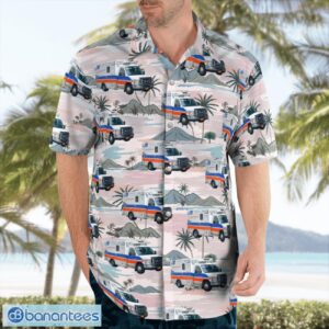 0wv2E3Fj newyork presbyterian emergency medical services hawaiian shirt men women beach shirt 3 300x300 image NewYork-Presbyterian Emergency Medical Services Hawaiian Shirt Men Women Beach Shirt Product Photo 4