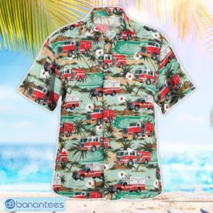 1DQITN5G maryland west annapolis volunteer fire company 40 summer hawaiian shirt for men women 2 300x300 image Maryland, West Annapolis Volunteer Fire Company 40 Summer Hawaiian Shirt For Men Women Product Photo 3