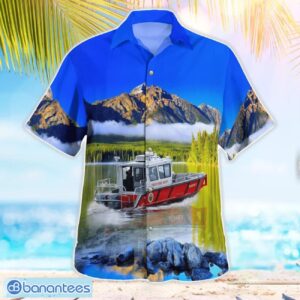 1EAe6Ic9 troy fire department fire rescue boat beach hawaiian shirt summer gift 2 300x300 image Troy Fire Department Fire-Rescue Boat Beach Hawaiian Shirt Summer Gift Product Photo 3