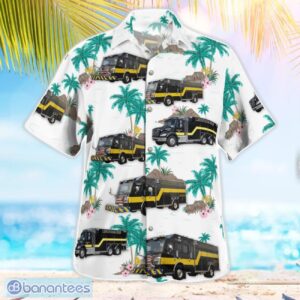 1PHe3yBa lindstrom fire department beach hawaiian shirt gift for summer holiday 2 300x300 image Lindstrom Fire Department Beach Hawaiian Shirt Gift For Summer Holiday Product Photo 3
