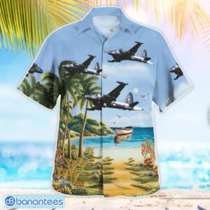 1TTbICMY royal netherlands navy lockheed p2v 7s neptune beach hawaiian shirt summer gift 2 300x300 image Royal Netherlands Navy Lockheed P2V-7S Neptune Beach Hawaiian Shirt Summer Gift Product Photo 3