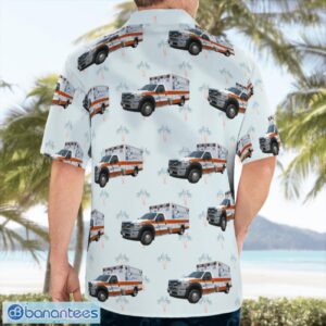 1U1luQwW umass memorial ems worcester ma ambulance hawaiian shirt gift for summer vacation 3 300x300 image UMass Memorial EMS, Worcester, MA Ambulance Hawaiian Shirt Gift For Summer Vacation Product Photo 4