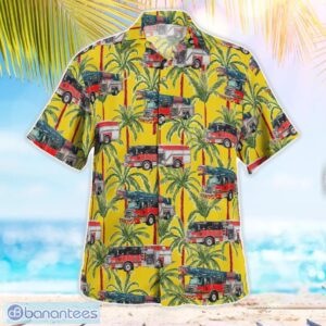 1XnX46wb manatee county florida southern manatee fire rescue summer hawaiian shirt for men women 2 300x300 image Manatee County, Florida, Southern Manatee Fire Rescue Summer Hawaiian Shirt For Men Women Product Photo 3