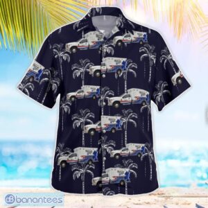 1jQ6BKoW stanton michigan montcalm county ems aloha hawaiian shirt 2 300x300 image Stanton, Michigan, Montcalm County EMS Aloha Hawaiian Shirt Product Photo 3