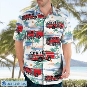 1s0CcbmU sausalito california southern marin fire district hawaiian shirt button summer shirt 3 300x300 image Sausalito, California, Southern Marin Fire District Hawaiian Shirt Button Summer Shirt Product Photo 4
