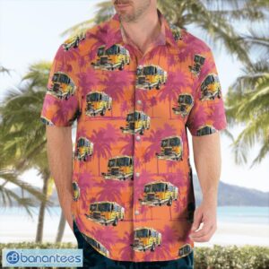 1vwe9H95 jim thorpe pennsylvania jim thorpe fire department hawaiian shirt men women beach shirt 3 300x300 image Jim Thorpe, Pennsylvania, Jim Thorpe Fire Department Hawaiian Shirt Men Women Beach Shirt Product Photo 4
