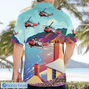 1yV5kDpi royal navy westland ws 61 sea king has6 beach hawaiian shirt summer gift 3 300x300 image Royal Navy Westland WS-61 Sea King HAS6 Beach Hawaiian Shirt Summer Gift Product Photo 4
