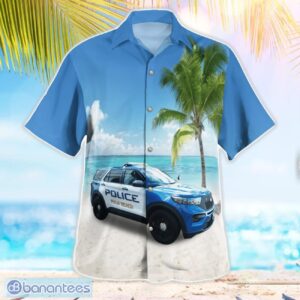 1ycQ8x6F palm beach florida palm beach police department aloha hawaiian shirt 2 300x300 image Palm Beach, Florida, Palm Beach Police Department Aloha Hawaiian Shirt Product Photo 3