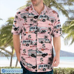 27HqdzW1 skyline fire rescue florida beach hawaiian shirt summer gift 3 300x300 image Skyline Fire Rescue, Florida Beach Hawaiian Shirt Summer Gift Product Photo 4