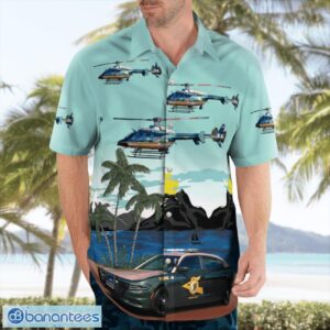2EffMfHX new hampshire state police dodge charger pursuit amp bell 407 helicopter beach hawaiian shirt summer gift 2 300x300 image New Hampshire State Police Dodge Charger Pursuit & Bell 407 Helicopter Beach Hawaiian Shirt Summer Gift Product Photo 3