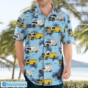 2OsVXLGY maryland owings mills volunteer fire company station 31 hawaiian shirt men women beach shirt 3 300x300 image Maryland, Owings Mills Volunteer Fire Company Station 31 Hawaiian Shirt Men Women Beach Shirt Product Photo 4