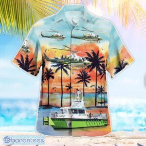 2P2JS0nV miami dade fire rescue boat amp bell 412ep beach hawaiian shirt summer gift 2 300x300 image Miami-Dade Fire Rescue Boat & Bell 412EP Beach Hawaiian Shirt Summer Gift Product Photo 3