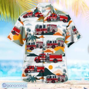 2Uh0O8vr hawk point fire protection dist missouri beach hawaiian shirt gift for summer holiday 2 300x300 image Hawk Point Fire Protection Dist., Missouri Beach Hawaiian Shirt Gift For Summer Holiday Product Photo 3