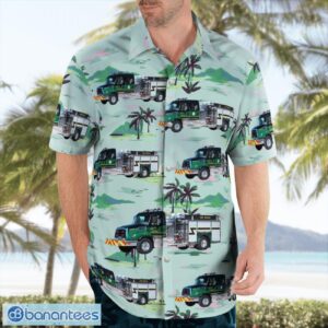 2ck6QqhE santee district fire department south carolina 3d summer aloha hawaiian shirt 3 300x300 image Santee District Fire Department, South Carolina 3D Summer Aloha Hawaiian Shirt Product Photo 4