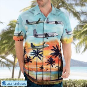 2eozIO8S royal netherlands navy breguet br 1150 atlantic 3d summer aloha hawaiian shirt 3 300x300 image Royal Netherlands Navy Breguet BR-1150 Atlantic 3D Summer Aloha Hawaiian Shirt Product Photo 4