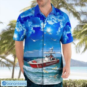 2gYpDyKK north east maryland boatus towboatus chesapeake city hawaiian shirt summer beach shirt 3 300x300 image North East, Maryland, BoatUS, TowBoatUS Chesapeake City Hawaiian Shirt Summer Beach Shirt Product Photo 4