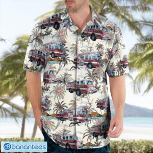 2lJa3X9d key west florida key west fire department summer hawaiian shirt for men women 3 300x300 image Key West, Florida, Key West Fire Department Summer Hawaiian Shirt For Men Women Product Photo 4