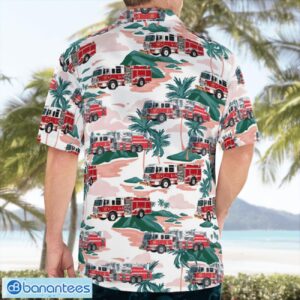 2po2mke9 north carolina greensboro fire department 3d hawaiian shirt gift for summer 3 300x300 image North Carolina Greensboro Fire Department 3D Hawaiian Shirt Gift For Summer Product Photo 4