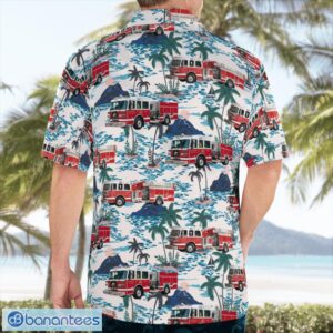2pq6g3TI liverpool new york liverpool fire department summer hawaiian shirt for men women 3 300x300 image Liverpool, New York, Liverpool Fire Department Summer Hawaiian Shirt For Men Women Product Photo 4