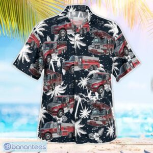 2rVp66s5 immokalee fire control district hawaiian shirt beach summer shirt 3 300x300 image Immokalee Fire Control District Hawaiian Shirt Beach Summer Shirt Product Photo 4