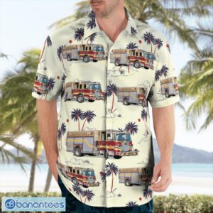 2syyBxuP ronks fire rescue 3d hawaiian shirt 3 300x300 image Ronks Fire Rescue 3D Hawaiian Shirt Product Photo 4