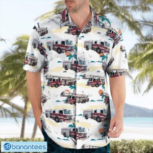 33hv0jbW massachusetts springfield fire department 3d hawaiian shirt gift for summer 2 300x300 image Massachusetts Springfield Fire Department 3D Hawaiian Shirt Gift For Summer Product Photo 3