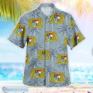 3A4yXLtj germany bavaria 3d hawaiian shirt gift for summer 2 300x300 image Germany, Bavaria 3D Hawaiian Shirt Gift For Summer Product Photo 3